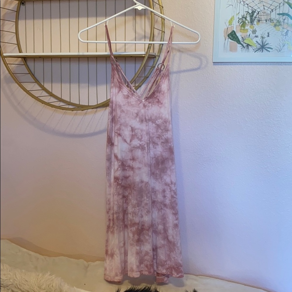 AE Dress